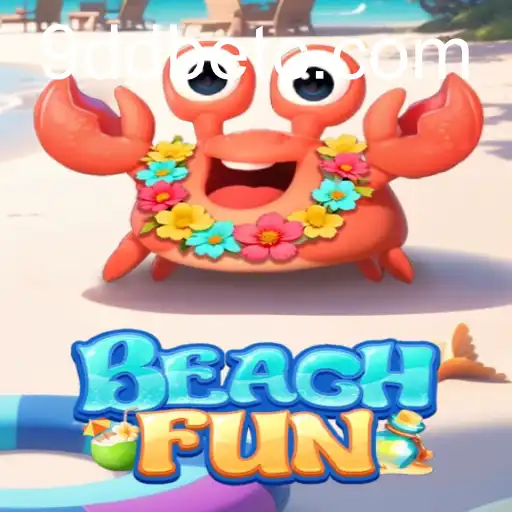 BeachFun