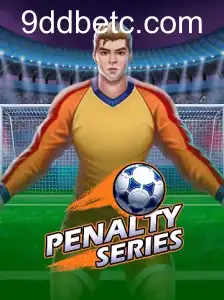 PenaltySeries