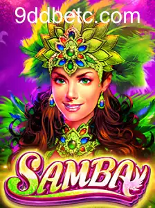 Samba