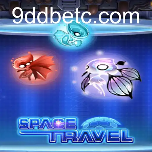 SpaceTravel