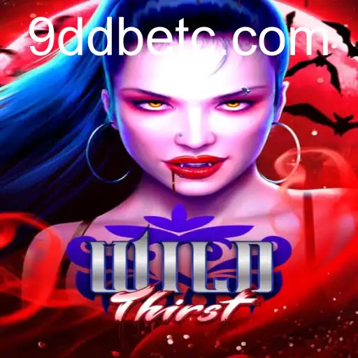 WildThirst